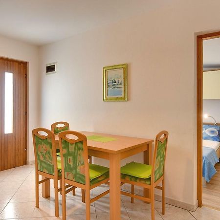 Holiday Home Mihael Медулин Екстер'єр фото